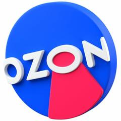 Ozon