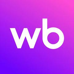 Wildberries